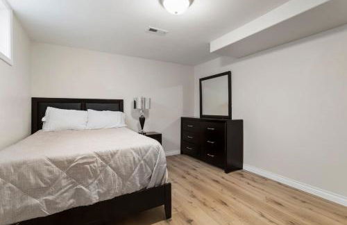 Beaverton Retreat Huge Backyard - Foto 15