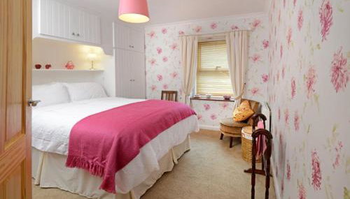 Granny’s Cottage - Foto 5