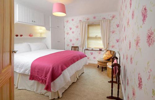 Granny’s Cottage - Foto 5