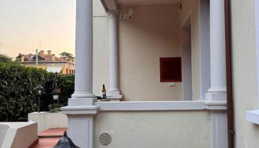 Zeta Apartments - Foto 4