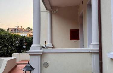 Zeta Apartments - Foto 4