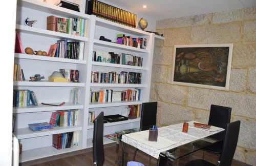 PROGRESO MARKETLOFT 24 - Foto 55