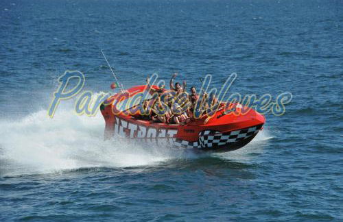 Appartement 2 chambre à 500m de la plage - Foto 17