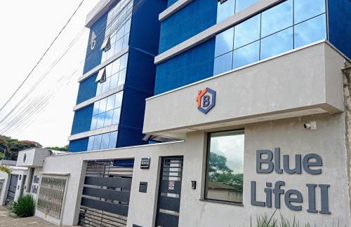 Studio Luxo, em Anápolis - Perfeito - Foto 12