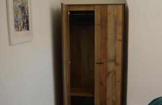 Library House - Now with Sky Sports HD - Foto 39