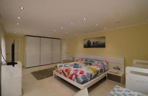Desing House Panorama Beach - Foto 16