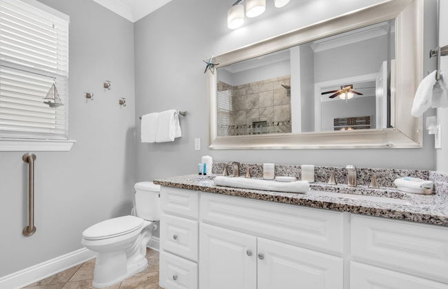 Turtle Cove - Foto 23