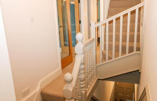 The Loft Ystradgynlais - Foto 3