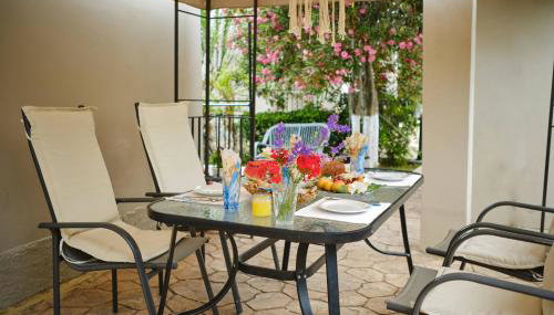 Villa Agathi - Photo 5