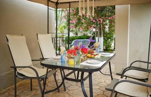 Villa Agathi - Foto 5