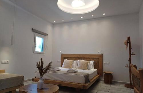 Dina's Diamond - Foto 10