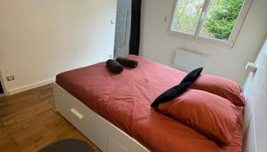 Beau studio plein centre ville - Foto 3