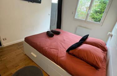 Beau studio plein centre ville - Foto 3