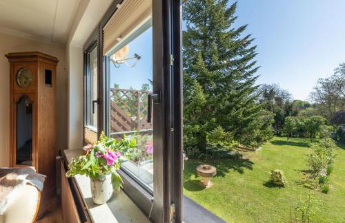 Die Jagdhütte - Foto 10