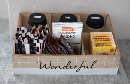 C&A Luxury Apartment - Foto 22