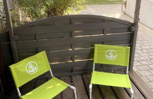 Beach Villa Spacious, Renovated & All-Included - Foto 64