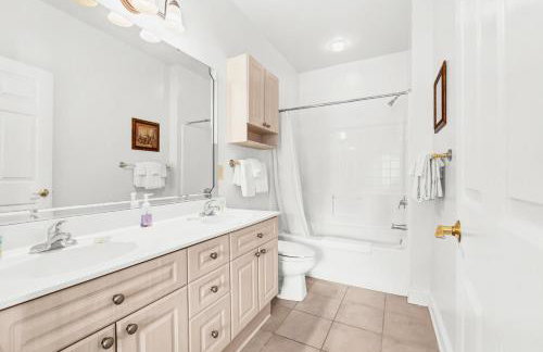 Magnolia Pointe - 201 - Foto 6