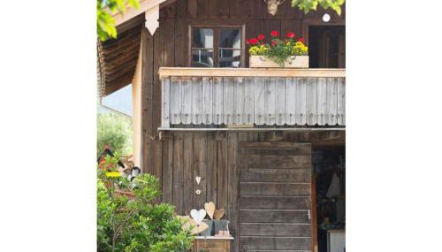 Plaatsje in het Mesnerhuis - Foto 3, Other