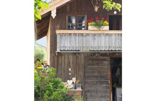 Plaatsje in het Mesnerhuis - Foto 3