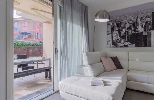 Venturini Guest House - Foto 27