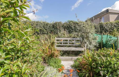 Greystones - Foto 15