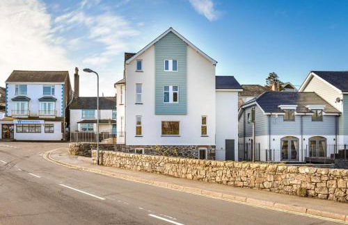 2 Bed in Abersoch oc-p27804 - Foto 1