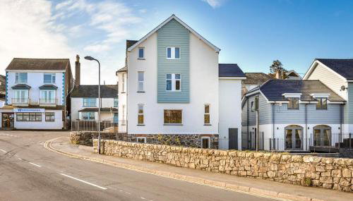 2 Bed in Abersoch oc-p27804 - Foto 1, Other