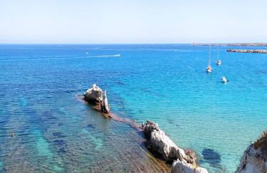 A casa di nonna Maria - Foto 1