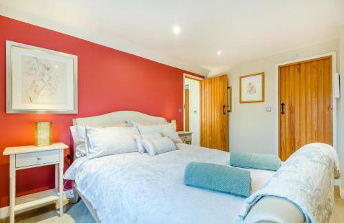 3 Bed in Fairford oc-r34367 - Foto 17