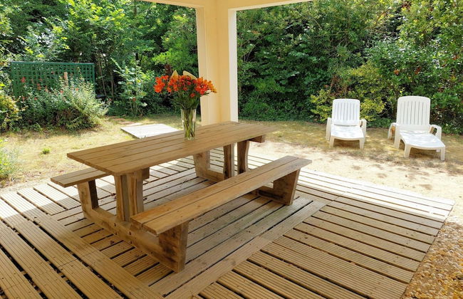 Seaside Villa in Guisseny With Stunning Views - Foto 20