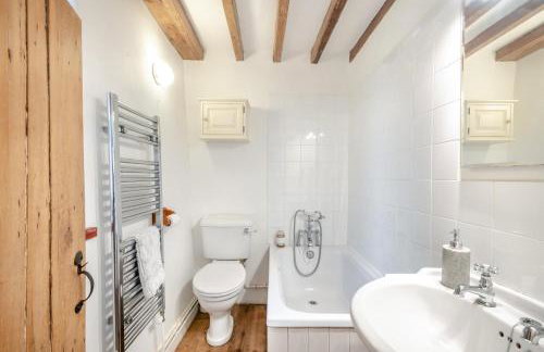 2 Bed in East Runton oc-2034 - Foto 13