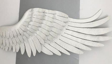 Apartamento Cadiz de Cine - Foto 5