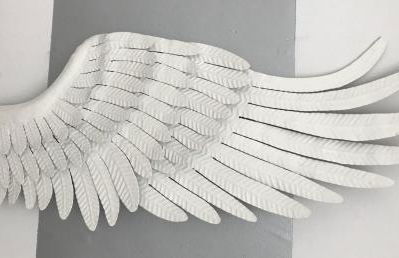 Apartamento Cadiz de Cine - Foto 5