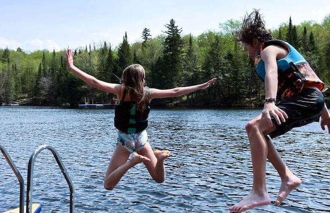 Big Bear Citq 234765 - Foto 5