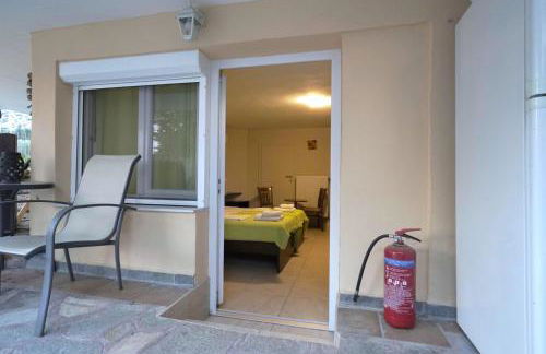 Anestis Studios - Photo 12