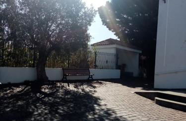 LA CASA DE PÁ - Foto 52