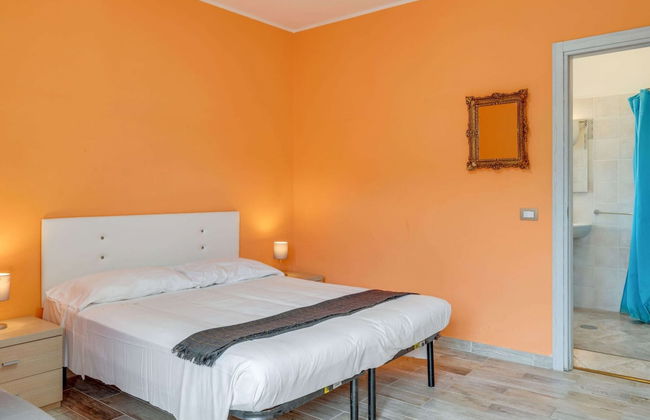 Belvilla by OYO La Casa di Fabio - Foto 7