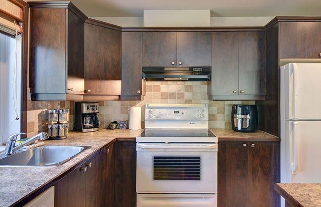 Borealis - RVMT - Foto 40