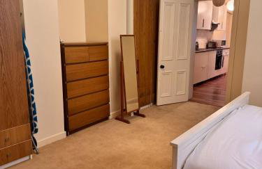 BEC Chambers-Stone Villa - Foto 3