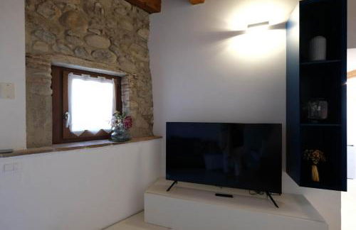 Corvina By Zeni - Foto 16