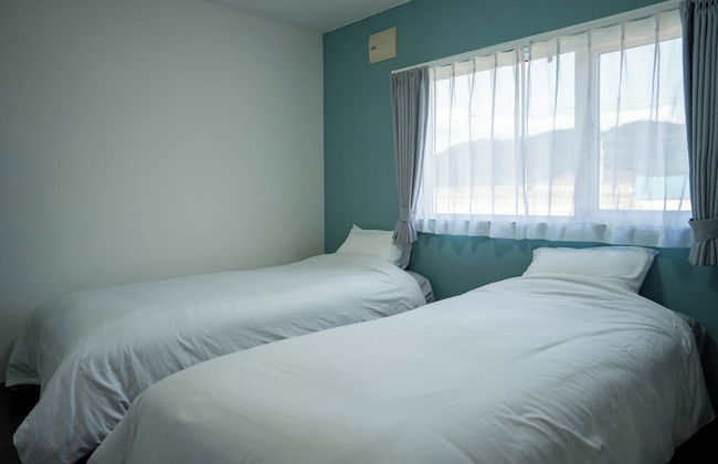 THE FURANO HIBIKI - Foto 7