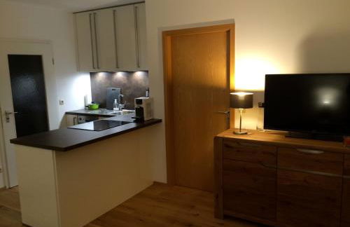 Walchensee-Idyll - Foto 11