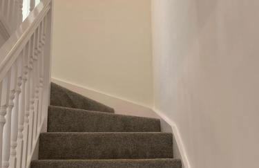 Beachcomber - Foto 39