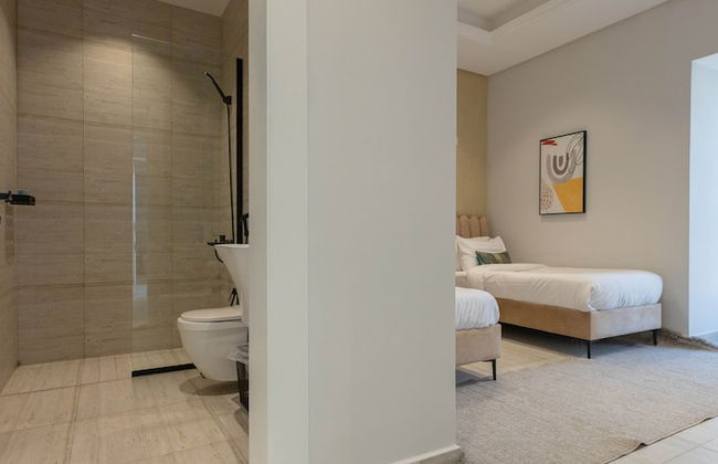 Kease Yasmin H-16 Royal Touch AG18 - Foto 2