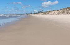 Bella Casa Bougainville - APA Barra de Mamanguape - Photo 47