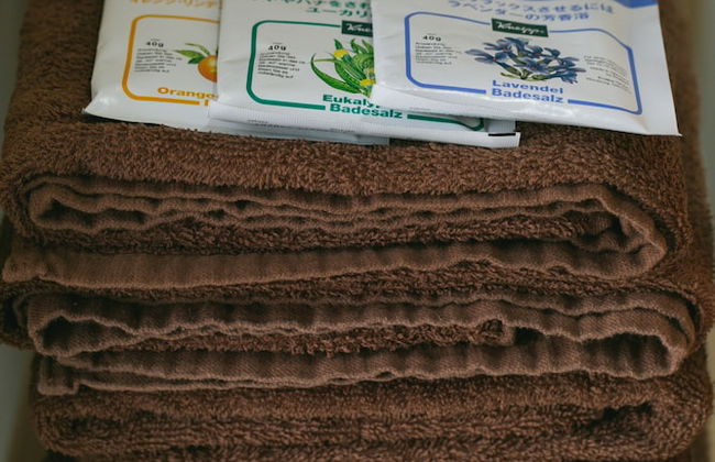 infinity AGENA - Foto 46