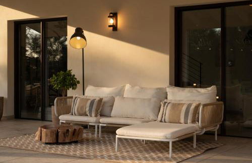 Finca Can Nadal - Foto 70