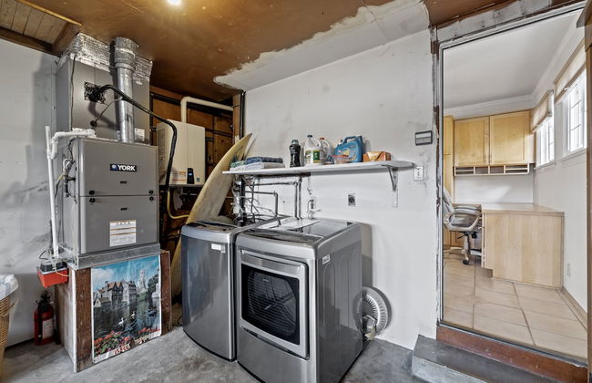 Endless Garden Beach Cottage - Foto 17