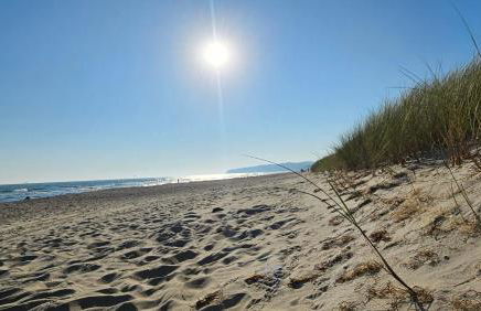 Das Haus am Meer - Foto 13