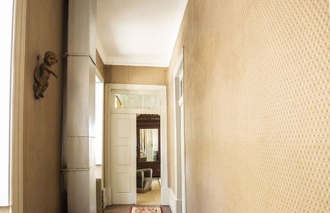 Casa de Alfena - Photo 44